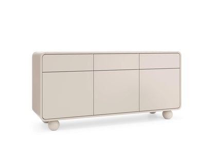 Sideboard Albion