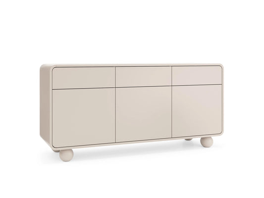 Sideboard Albion