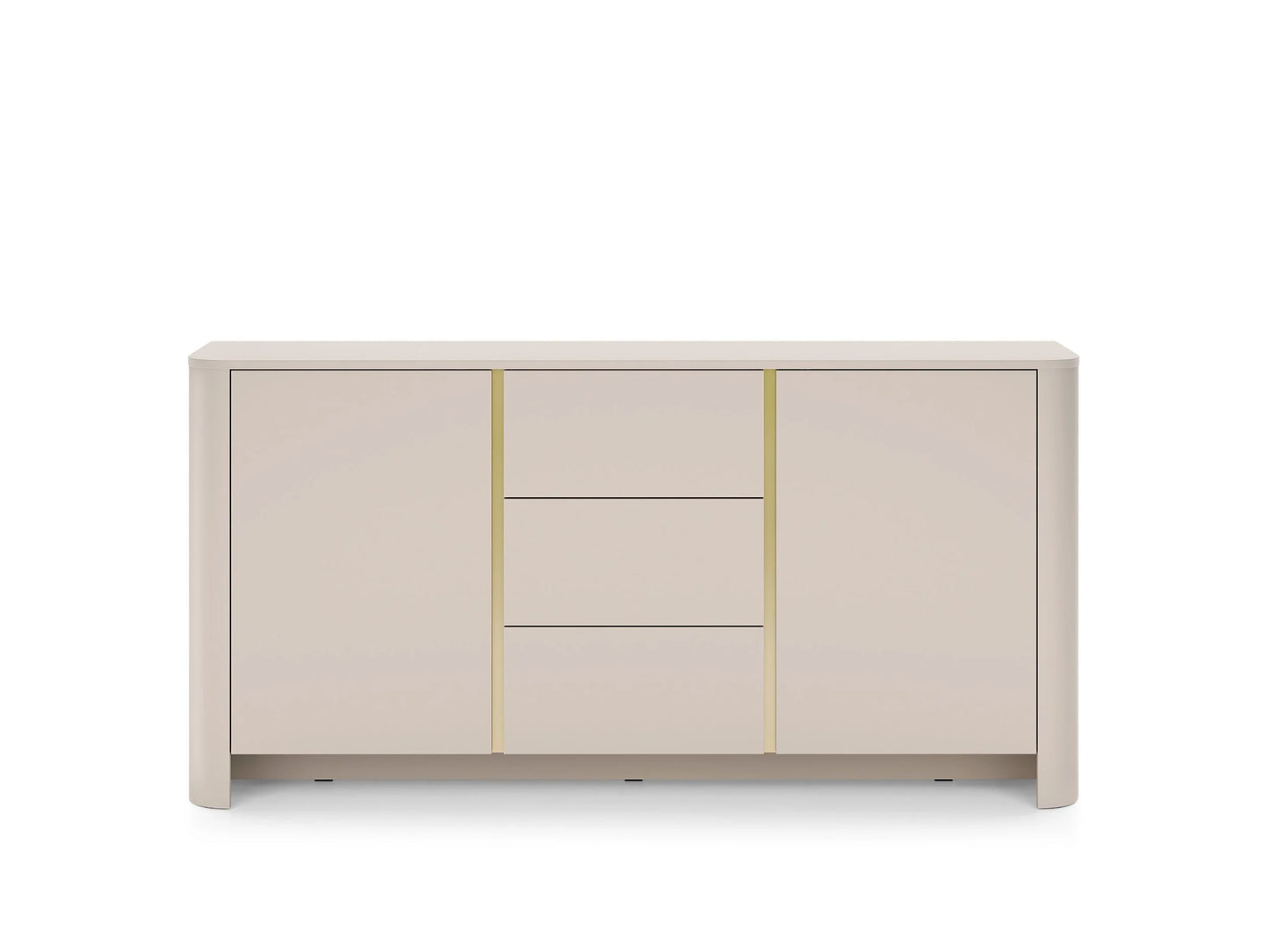 Sideboard BARI