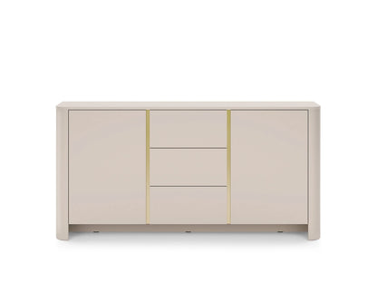 Sideboard BARI