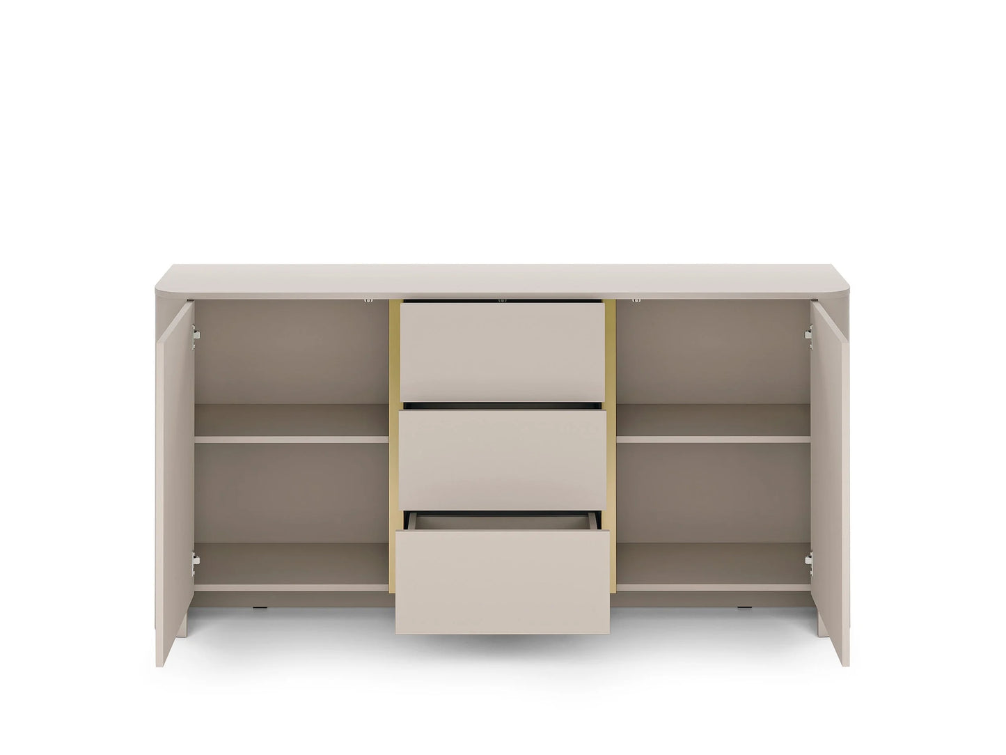 Sideboard BARI