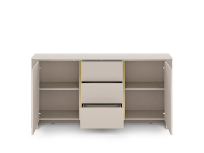 Sideboard BARI