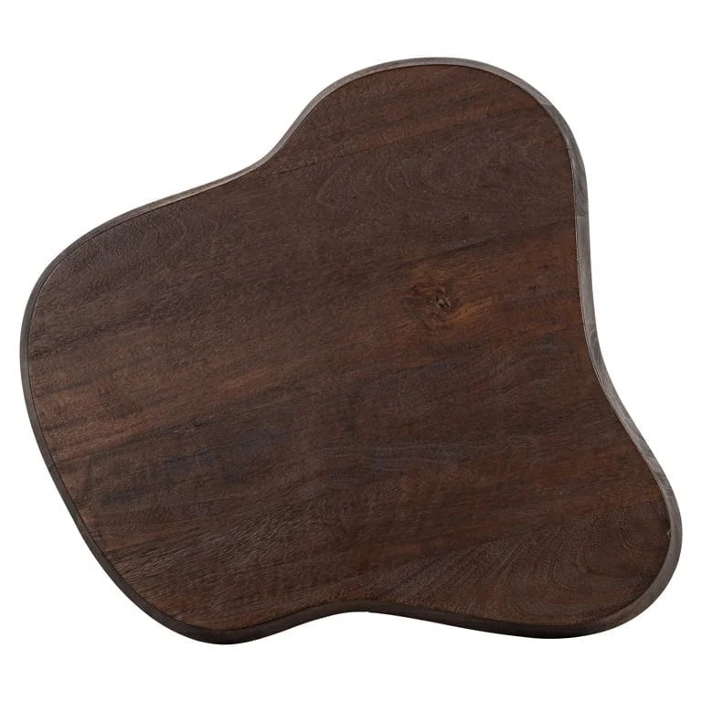 Sidobord Odile (Mango)