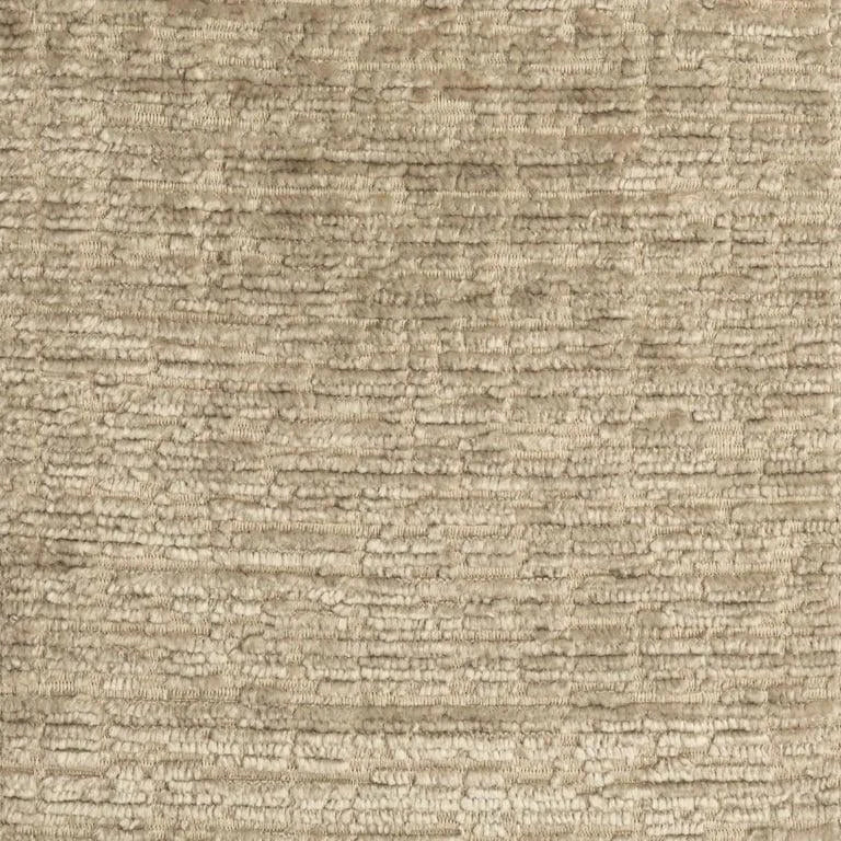 Snurrstol Cheyenne Beige
