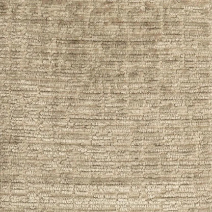 Snurrstol Cheyenne Beige