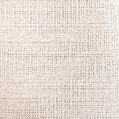 Snurrstol Cheyenne Cream chenille