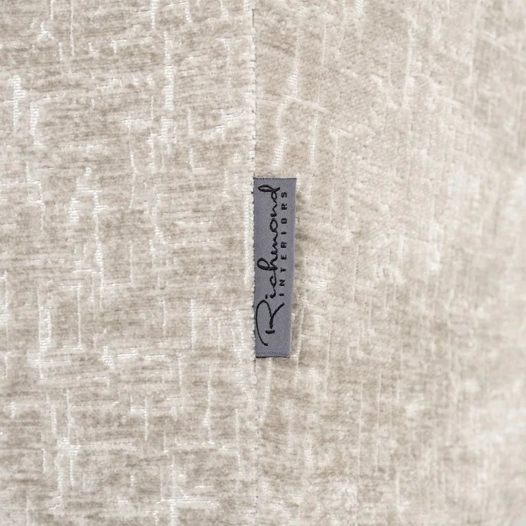 Snurrstol Lisonne Ljusgrå