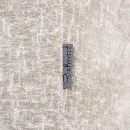 Snurrstol Lisonne Ljusgrå