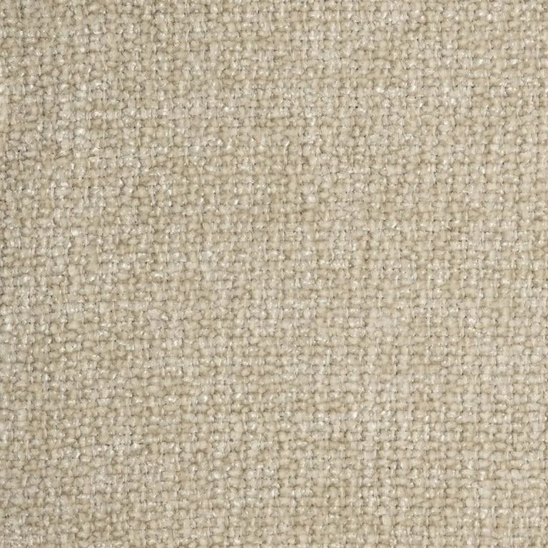 Soffa Beauchamp 4-sits cream