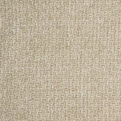 Soffa Beauchamp 4-sits cream