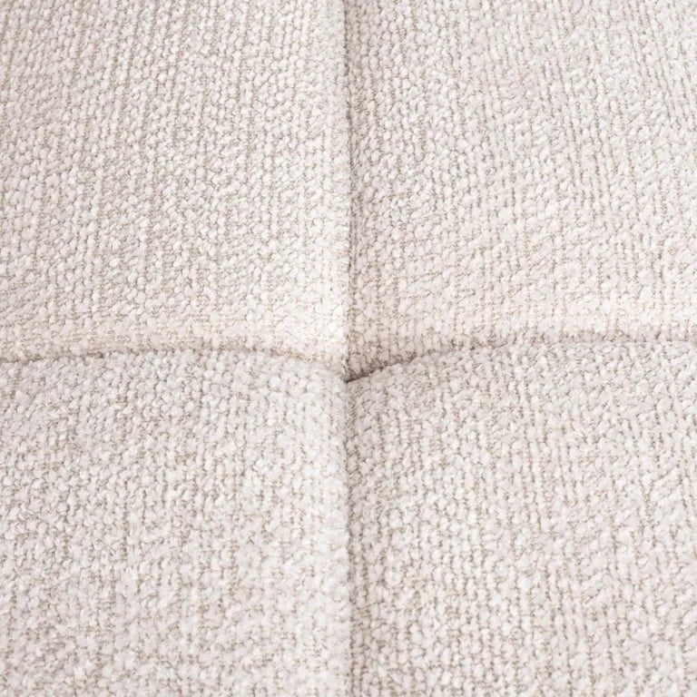Soffa Charelle Cream