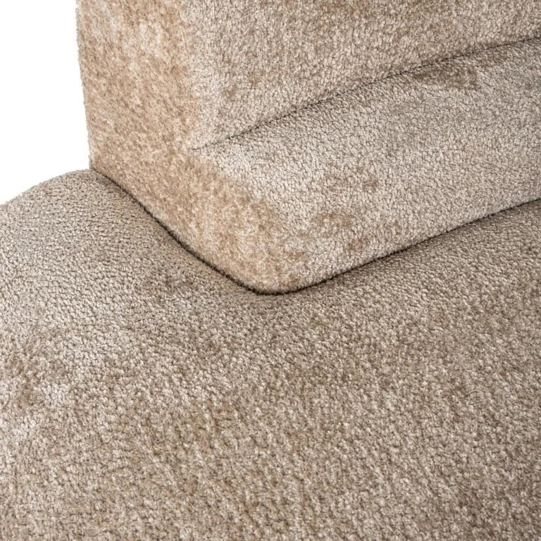 Soffa Colby Beige