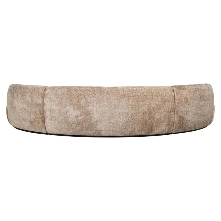Soffa Colby Beige