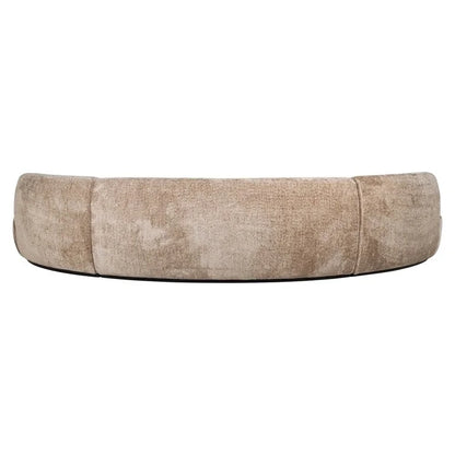 Soffa Colby Beige