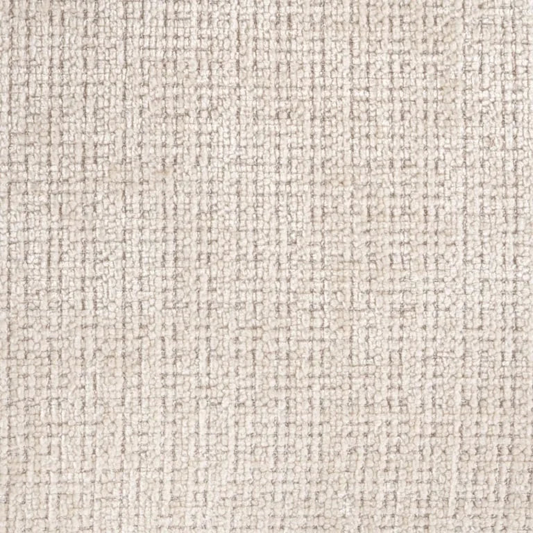 Soffa Lusso 3-sits Beige Chenille