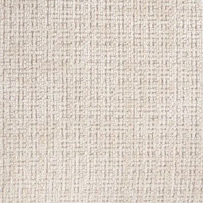 Soffa Lusso 3-sits Beige Chenille