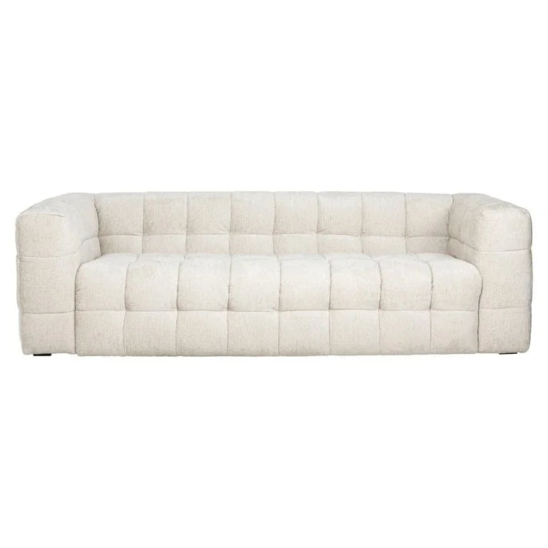 Soffa Merrol Cream