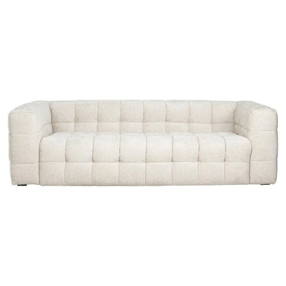 Soffa Merrol Cream