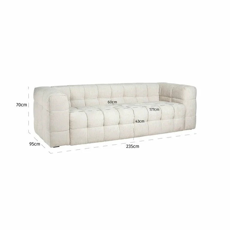 Soffa Merrol Cream