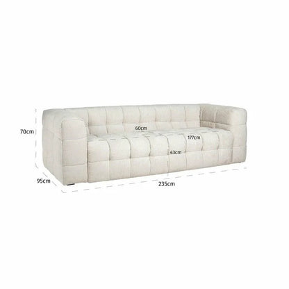 Soffa Merrol Cream