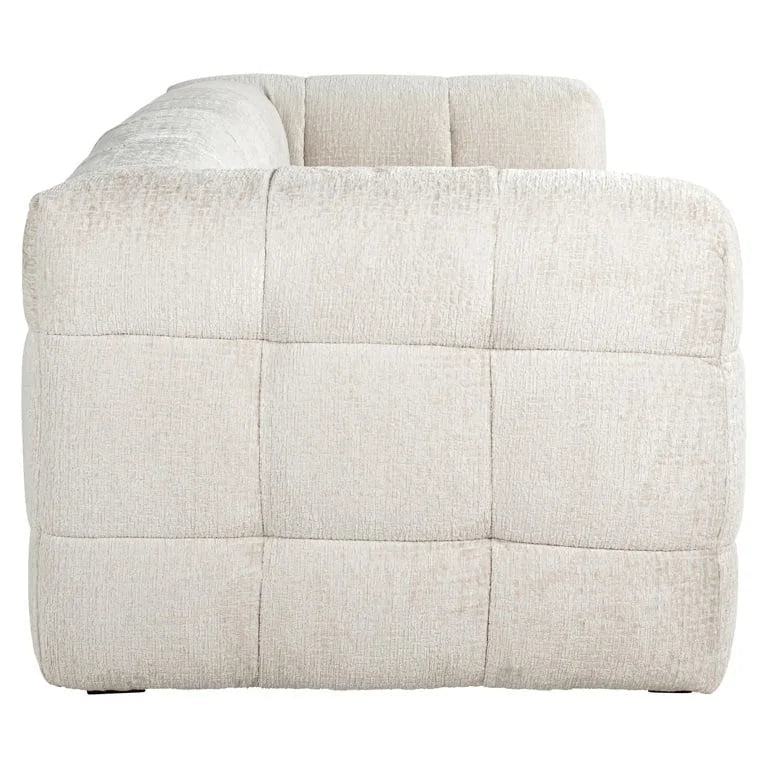 Soffa Merrol Cream