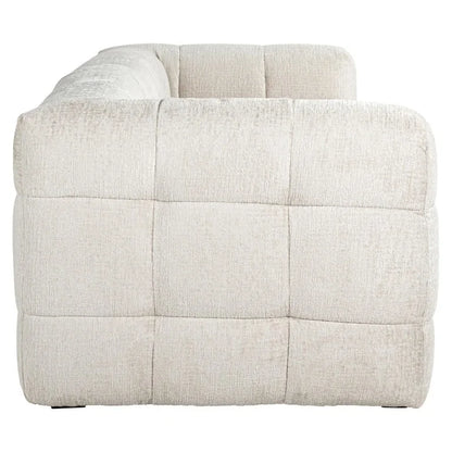 Soffa Merrol Cream