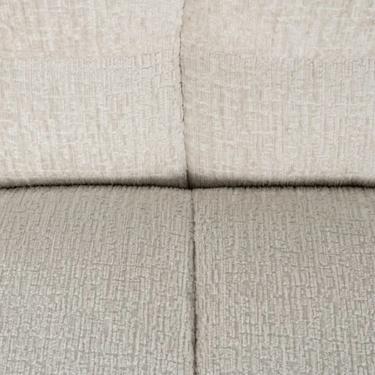 Soffa Merrol Cream