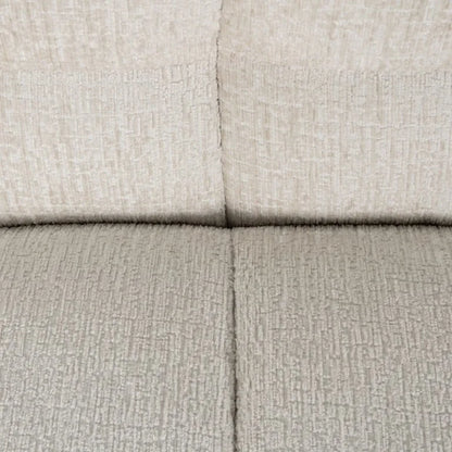 Soffa Merrol Cream