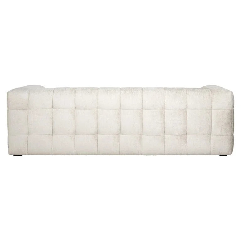 Soffa Merrol Cream