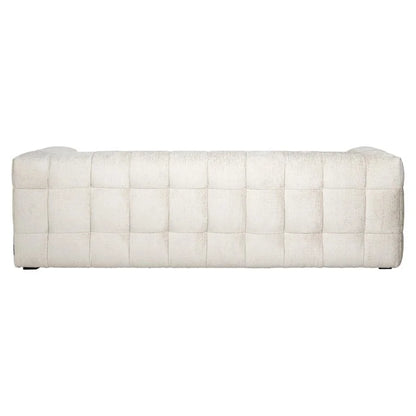 Soffa Merrol Cream