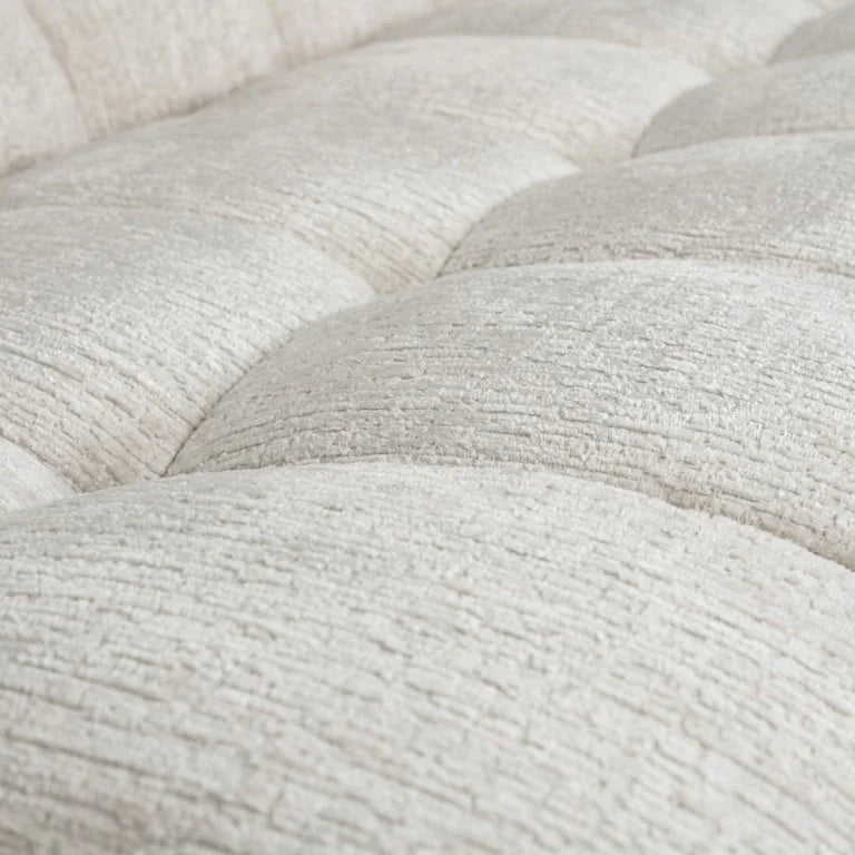 Soffa Merrol Cream