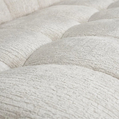 Soffa Merrol Cream