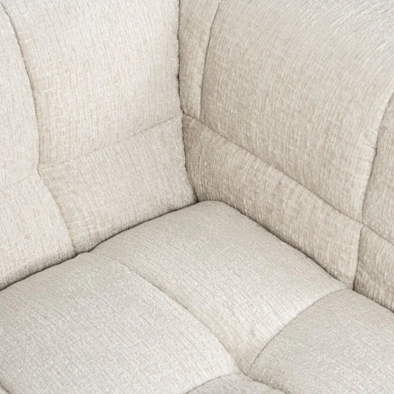 Soffa Merrol Cream