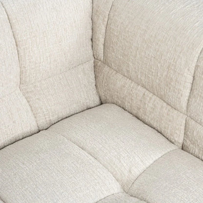 Soffa Merrol Cream