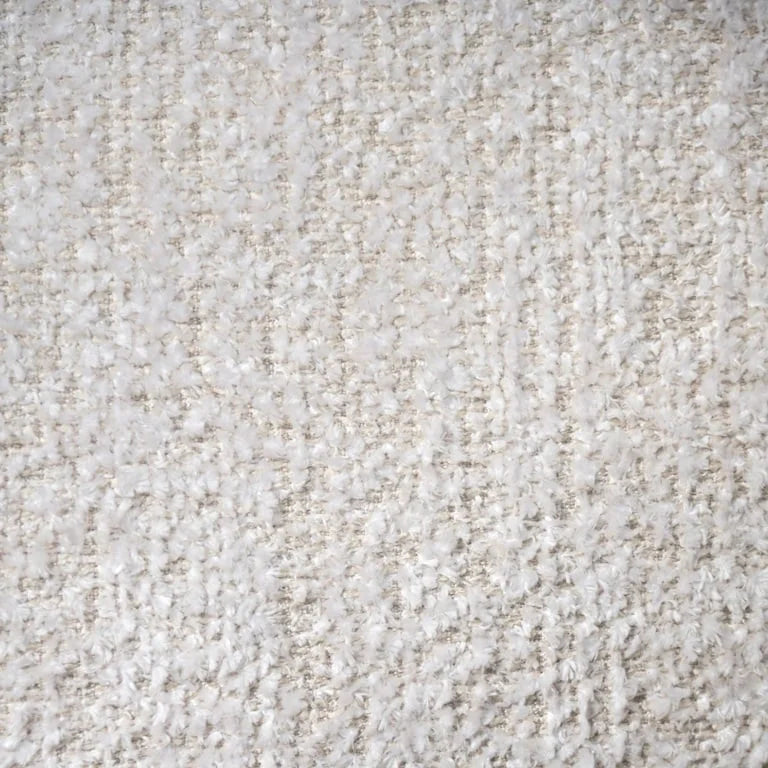Soffa Rodina Cream