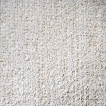 Soffa Rodina Cream
