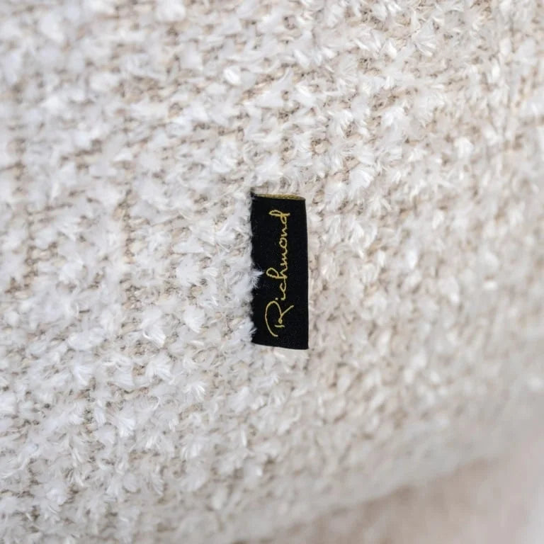 Soffa Rodina Cream