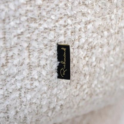 Soffa Rodina Cream