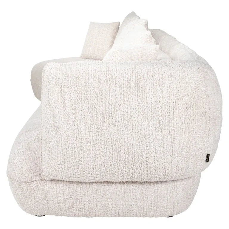 Soffa Rodina Cream