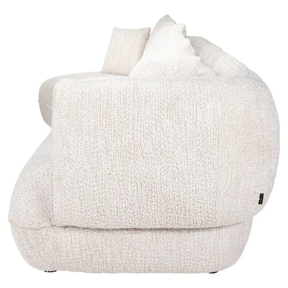 Soffa Rodina Cream