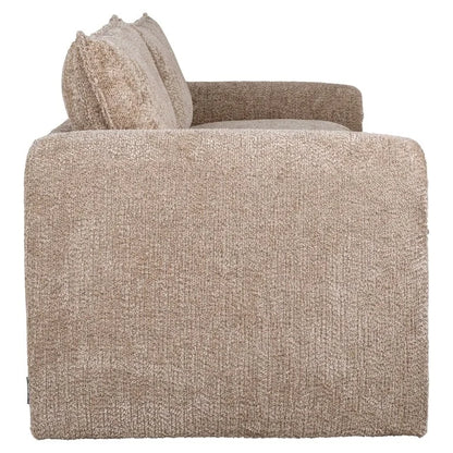 Soffa Sandro Beige
