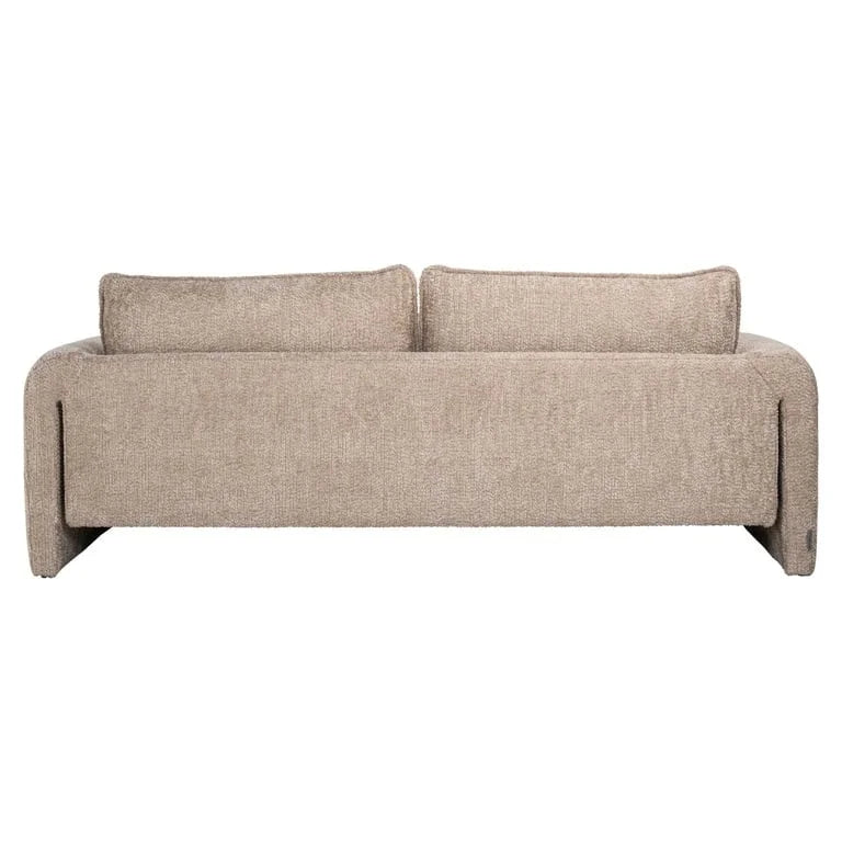 Soffa Sandro Beige