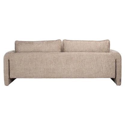 Soffa Sandro Beige