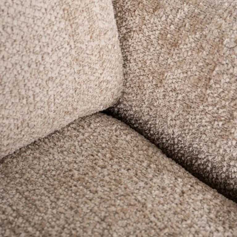 Soffa Sandro Beige