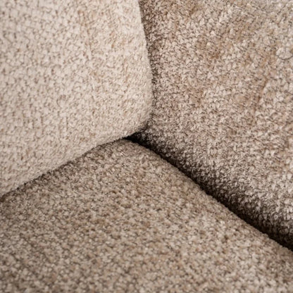 Soffa Sandro Beige