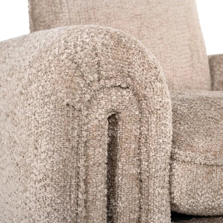 Soffa Sandro Beige