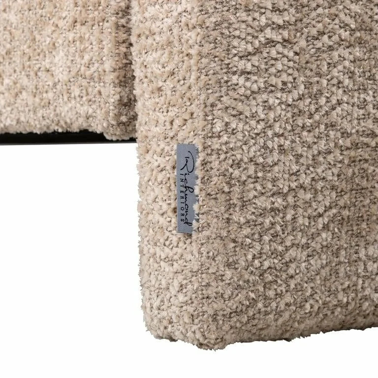 Soffa Sandro Beige