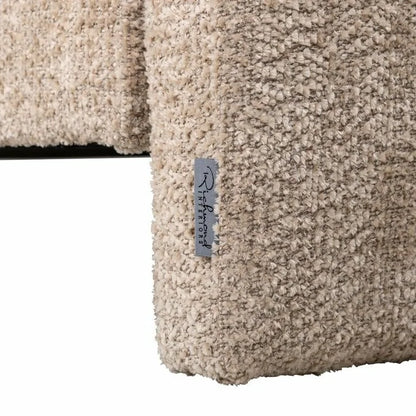 Soffa Sandro Beige