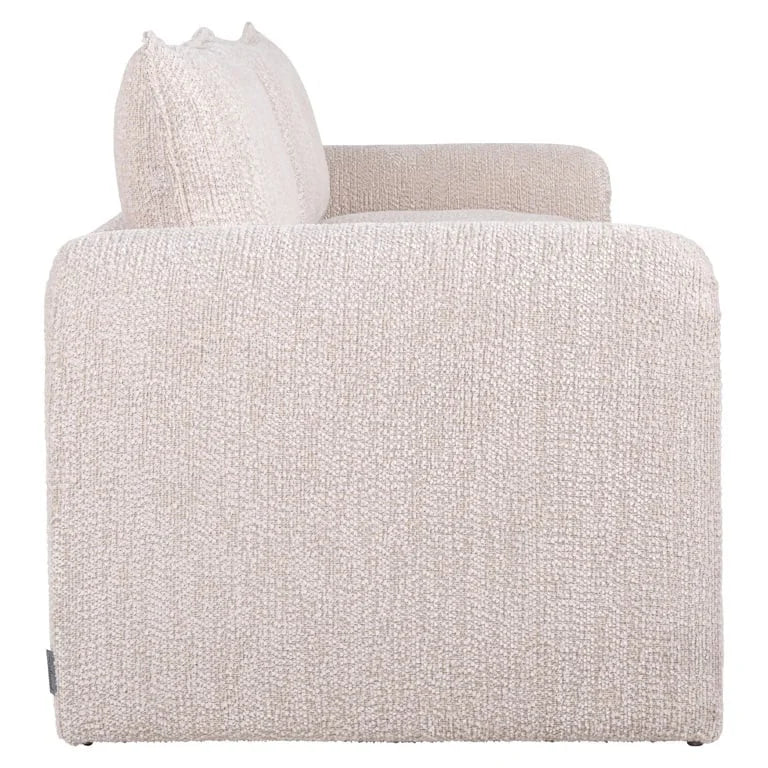 Soffa Sandro cream