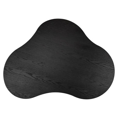Soffbord Bogor set om 2 (Dark coffee)